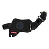 aFe Power | Takeda Momentum Cold Air Intake System w/Pro 5R Media - MX-5 Miata 2.0L 2016-2023