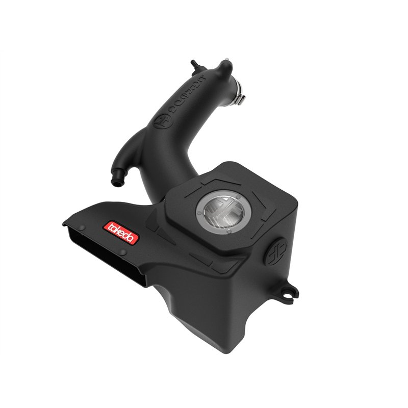 aFe Power | Takeda Momentum Cold Air Intake System w/Pro DRY S Media - Veloster N 2.0T 2019-2022