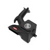 aFe Power | Takeda Momentum Cold Air Intake System w/Pro DRY S Media - Veloster N 2.0T 2019-2022