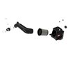 aFe Power | Takeda Momentum Cold Air Intake System w/Pro DRY S Media - Veloster N 2.0T 2019-2022