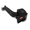 aFe Power | Takeda Momentum Cold Air Intake System w/Pro DRY S Media - Veloster N 2.0T 2019-2022