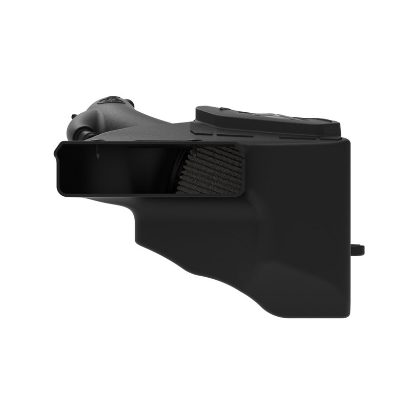 aFe Power | Takeda Momentum Cold Air Intake System w/Pro DRY S Media - Veloster N 2.0T 2019-2022