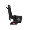aFe Power | Takeda Momentum Cold Air Intake System w/Pro DRY S Media - Veloster N 2.0T 2019-2022