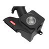 aFe Power | Takeda Momentum Cold Air Intake System w/Pro DRY S Media - Veloster N 2.0T 2019-2022