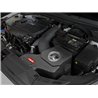 aFe Power | Takeda Momentum Cold Air Intake System w/Pro DRY S Media - Veloster N 2.0T 2019-2022