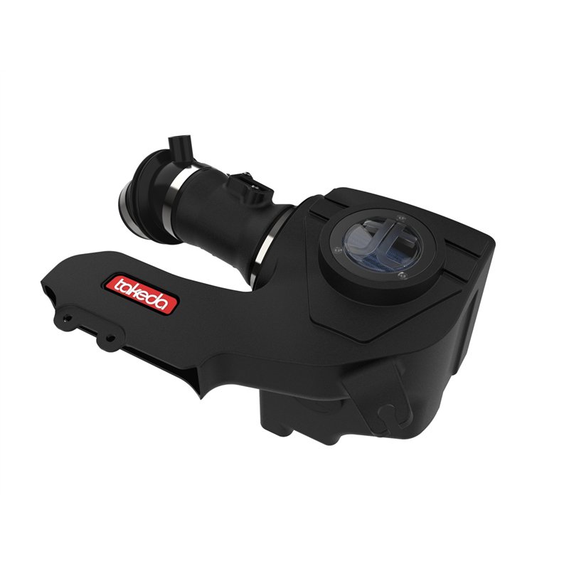 aFe Power | Takeda Momentum Cold Air Intake System w/Pro 5R Media - Altima 2.5L 2019-2023