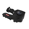 aFe Power | Takeda Momentum Cold Air Intake System w/Pro 5R Media - Altima 2.5L 2019-2023