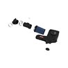 aFe Power | Takeda Momentum Cold Air Intake System w/Pro 5R Media - Altima 2.5L 2019-2023