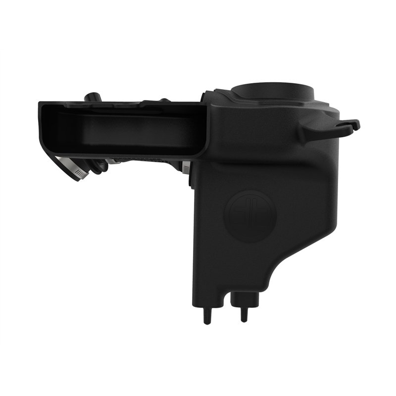 aFe Power | Takeda Momentum Cold Air Intake System w/Pro 5R Media - Altima 2.5L 2019-2023