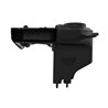aFe Power | Takeda Momentum Cold Air Intake System w/Pro 5R Media - Altima 2.5L 2019-2023
