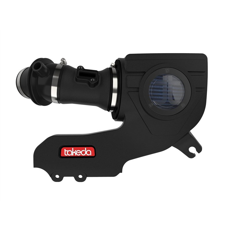 aFe Power | Takeda Momentum Cold Air Intake System w/Pro 5R Media - Altima 2.5L 2019-2023
