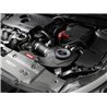 aFe Power | Takeda Momentum Cold Air Intake System w/Pro 5R Media - Altima 2.5L 2019-2023