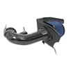aFe Power | Track Series Stage-2 Carbon Fiber Intake System w/Pro 5R Media - Camaro 6.2L 2016-2023