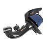 aFe Power | Track Series Stage-2 Carbon Fiber Intake System w/Pro 5R Media - Camaro 6.2L 2016-2023