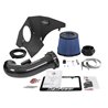 aFe Power | Track Series Stage-2 Carbon Fiber Intake System w/Pro 5R Media - Camaro 6.2L 2016-2023