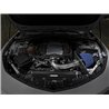 aFe Power | Track Series Stage-2 Carbon Fiber Intake System w/Pro 5R Media - Camaro 6.2L 2016-2023