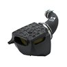 aFe Power | Momentum GT Cold Air Intake System w/Pro GUARD 7 Media - Wrangler (JK) 3.8L 2007-2011
