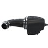 aFe Power | Momentum GT Cold Air Intake System w/Pro GUARD 7 Media - Wrangler (JK) 3.8L 2007-2011