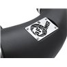 aFe Power | Momentum GT Cold Air Intake System w/Pro GUARD 7 Media - Wrangler (JK) 3.8L 2007-2011