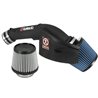 aFe Power | Takeda Stage-2 Cold Air Intake System w/Pro 5R Media Black - TLX / Accord 2.4L 2013-2020