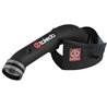 aFe Power | Takeda Stage-2 Cold Air Intake System w/Pro 5R Media Black - TLX / Accord 2.4L 2013-2020