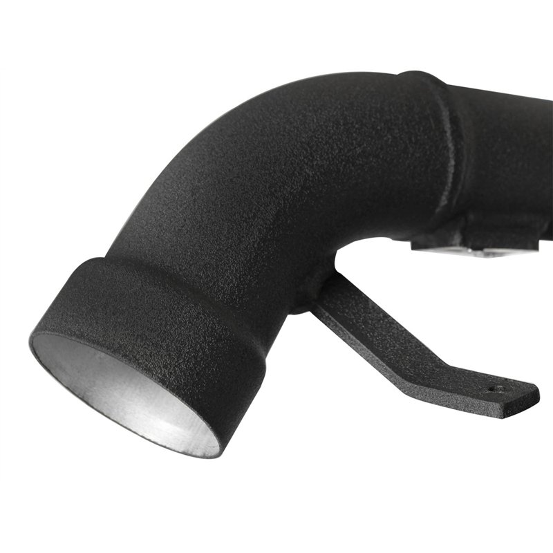 aFe Power | Takeda Stage-2 Cold Air Intake System w/Pro 5R Media Black - TLX / Accord 2.4L 2013-2020