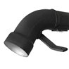 aFe Power | Takeda Stage-2 Cold Air Intake System w/Pro 5R Media Black - TLX / Accord 2.4L 2013-2020