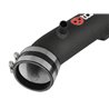 aFe Power | Takeda Stage-2 Cold Air Intake System w/Pro 5R Media Black - TLX / Accord 2.4L 2013-2020