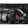 aFe Power | Takeda Stage-2 Cold Air Intake System w/Pro 5R Media Black - TLX / Accord 2.4L 2013-2020
