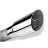 Borla | S-Type Cat-Back Exhaust System - Stealth / 3000GT 3.0L 1991-1999