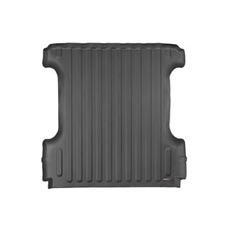 WeatherTech | Tapis de caisse TechLiner - Ranger 2.3T 2019-2022