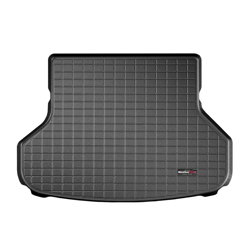 WeatherTech | Tapis de coffre - RX330 / RX350 / RX400h 3.3L / 3.5L 2004-2009