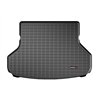 WeatherTech | Tapis de coffre - RX330 / RX350 / RX400h 3.3L / 3.5L 2004-2009