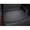 WeatherTech | Tapis de coffre - RX330 / RX350 / RX400h 3.3L / 3.5L 2004-2009
