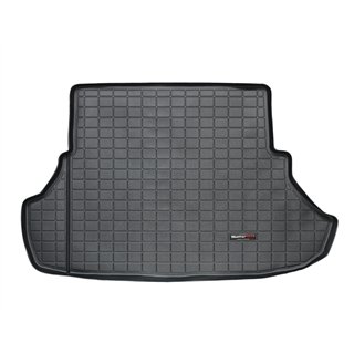 WeatherTech | Tapis de coffre - Lancer 2.0L / 2.4L 2008-2017