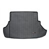 WeatherTech | Tapis de coffre - Lancer 2.0L / 2.4L 2008-2017