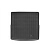 WeatherTech | Tapis de coffre - A4 allroad / A4 Quattro / allroad 2.0T 2009-2016
