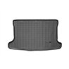 WeatherTech | Tapis de coffre - Accent 1.6L 2012-2017