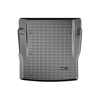 WeatherTech | Tapis de coffre - BMW 2.0T / 3.0T 2014-2020