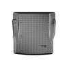 WeatherTech | Tapis de coffre - BMW 2.0T / 3.0T 2014-2020
