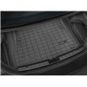 WeatherTech | Tapis de coffre - BMW 2.0T / 3.0T 2014-2020