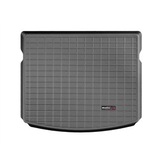 WeatherTech | Tapis de coffre - 3 2014-2018