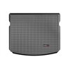 WeatherTech | Tapis de coffre - 3 2014-2018