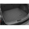 WeatherTech | Tapis de coffre - 3 2014-2018