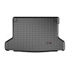 WeatherTech | Tapis de coffre - HR-V 1.8L 2016-2022