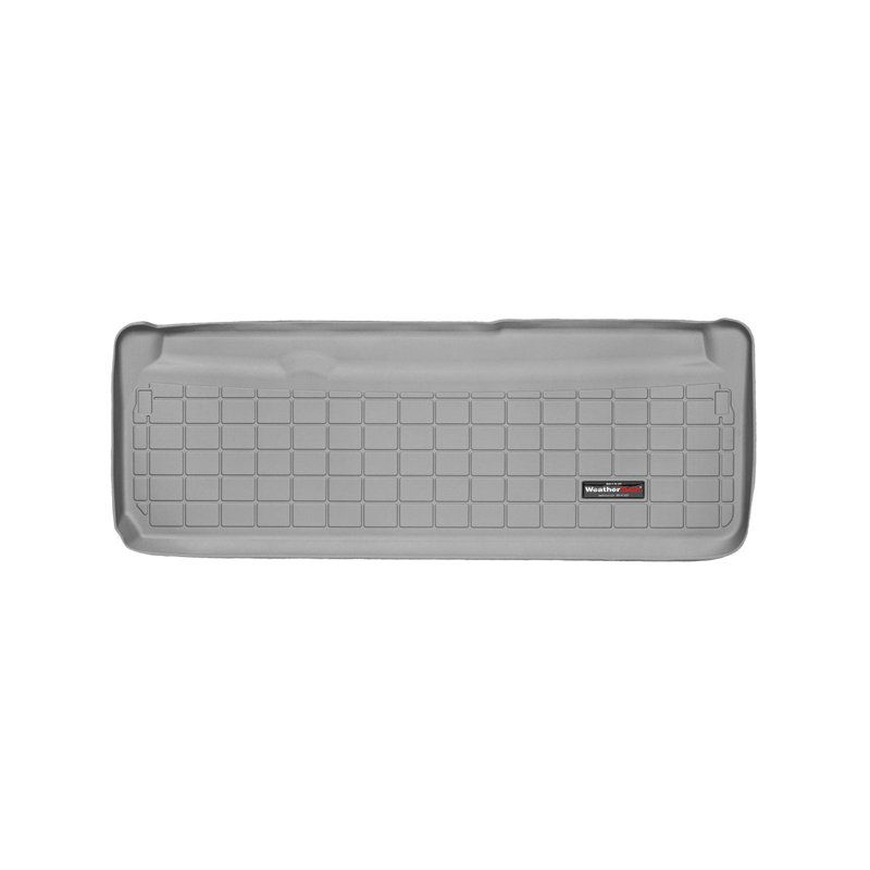 WeatherTech | Tapis de coffre - Sienna 2.7L / 3.5L 2011-2020