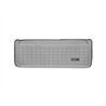 WeatherTech | Tapis de coffre - Sienna 2.7L / 3.5L 2011-2020