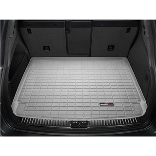 WeatherTech | Tapis de coffre - Sienna 2.7L / 3.5L 2011-2020