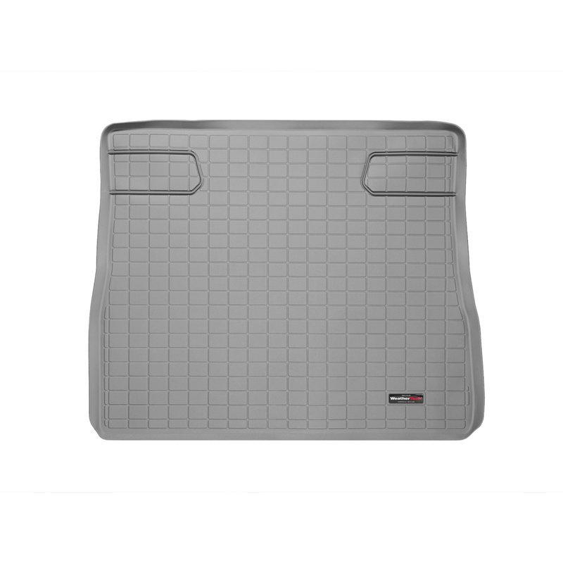 WeatherTech | Tapis de coffre - Sienna 2.7L / 3.5L 2011-2020