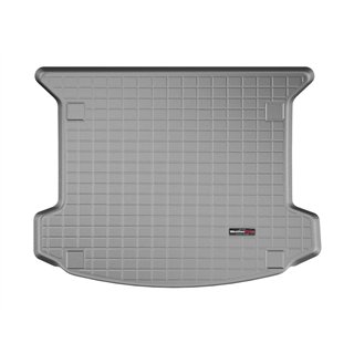WeatherTech | Tapis de coffre - XT5 2.0T / 3.6L 2017-2023